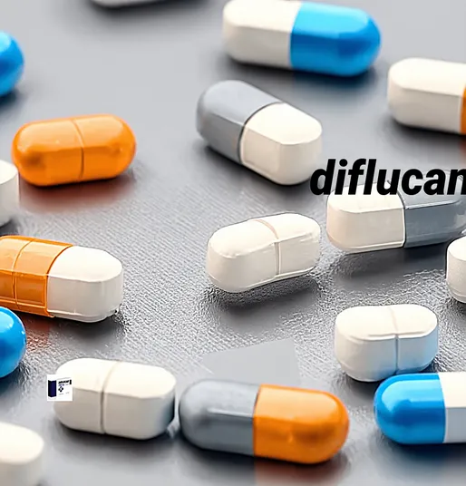 Generico del diflucan